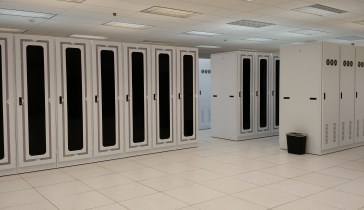 datacenter